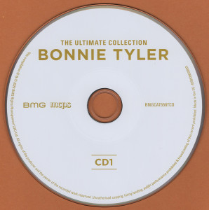 cd-1